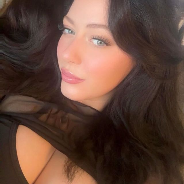 Noa